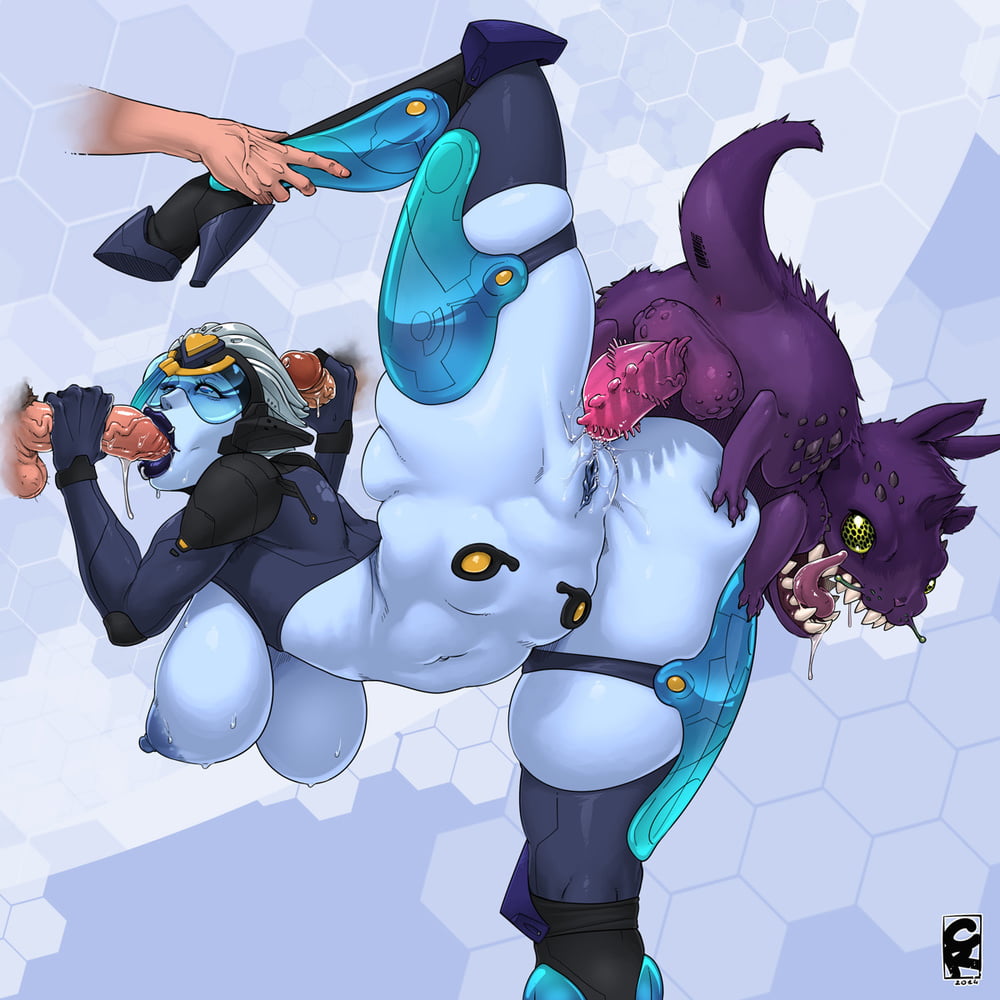 Solospotlight: vem
 #100914860