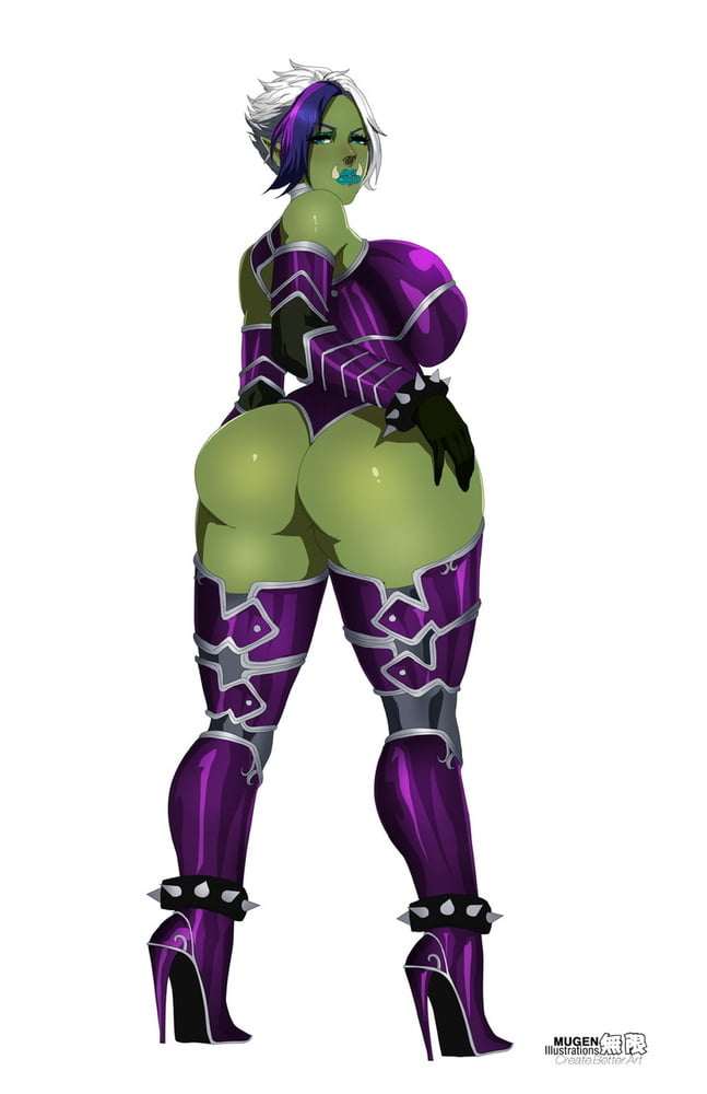 Solospotlight: vem
 #100914950