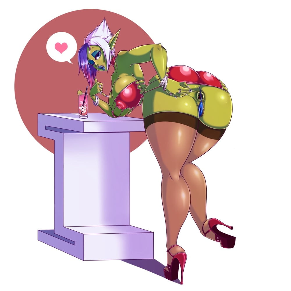 Solospotlight: vem
 #100915165