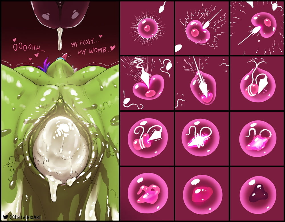 Solospotlight: vem
 #100915201