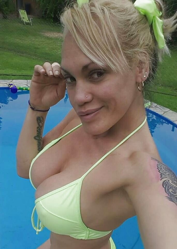 ミックス 385
 #91119777