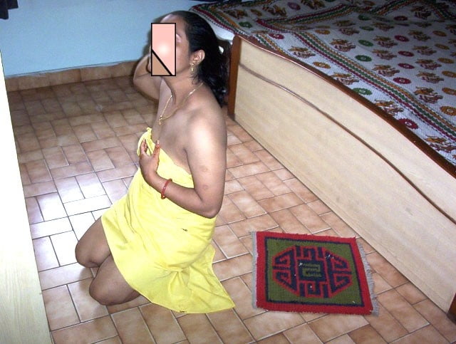 Indian Aunty 21 #79761978