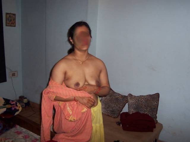 Tante indienne 21
 #79762019