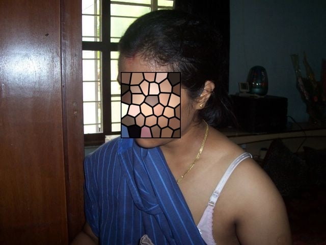 Indian Aunty 21 #79762021
