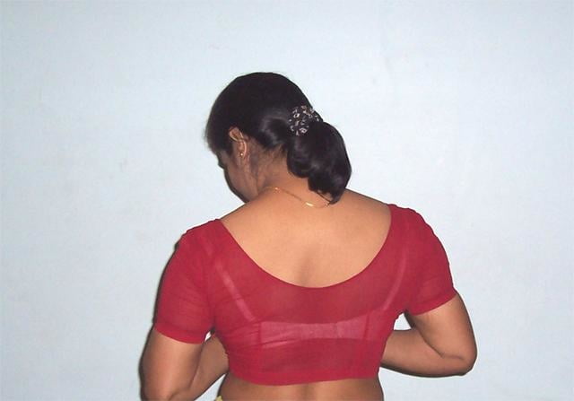 Tante indienne 21
 #79762061