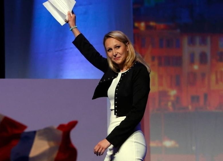 Tu fais la STAR mais tu es qu&#039;une pute 1 #94059531