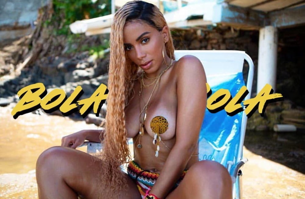 Tu fais la STAR mais tu es qu&#039;une pute 1 #94059535