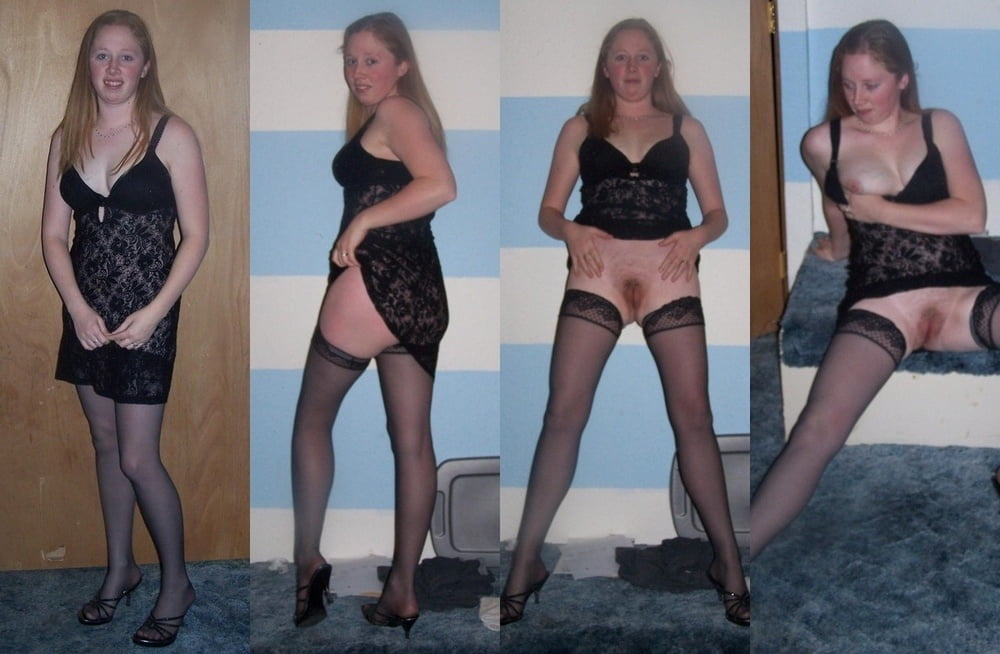 Kim Logan Fields #96934874
