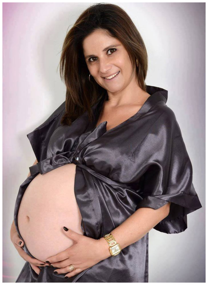 Mix pregntants - comment and rate #103057899
