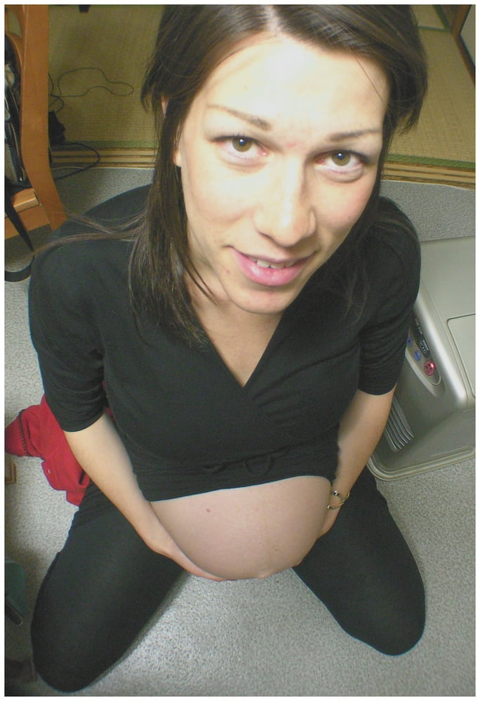 Mix pregntants - comment and rate #103057902