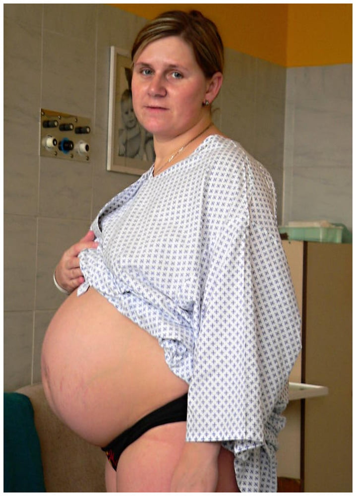 Mix pregntants - comment and rate #103057905