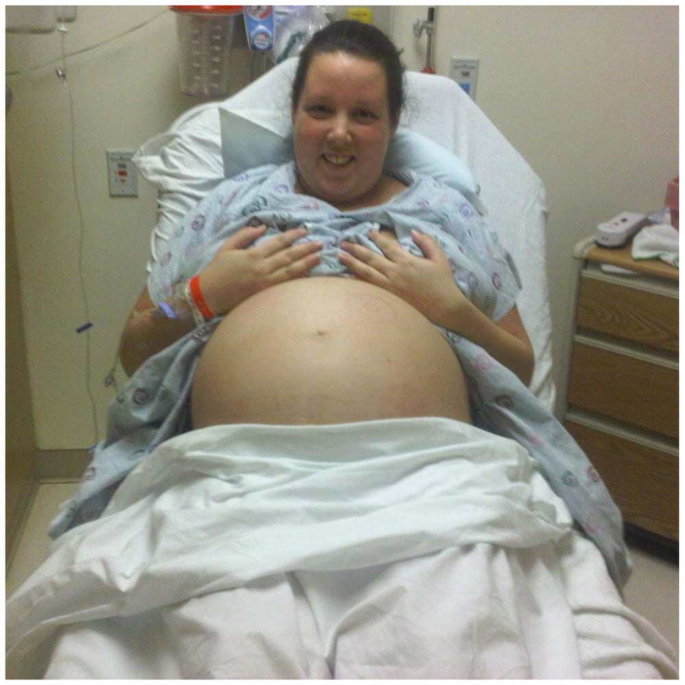 Mix pregntants - comment and rate #103057909