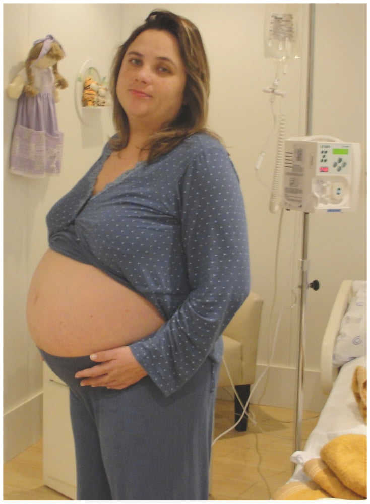Mix pregntants - comment and rate #103057912