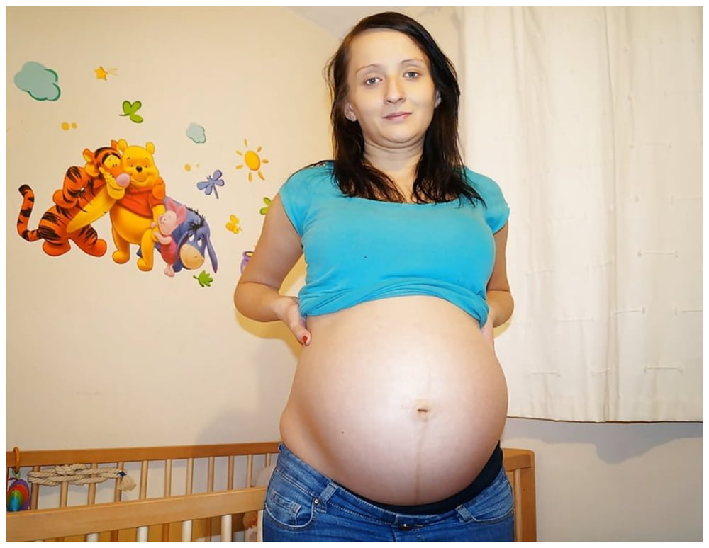 Mix pregntants - comment and rate #103057914