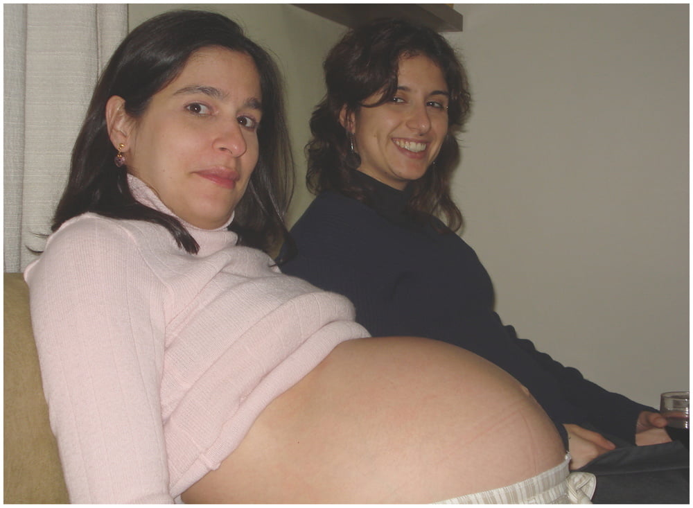 Mix pregntants - Comment and rate
 #103057918