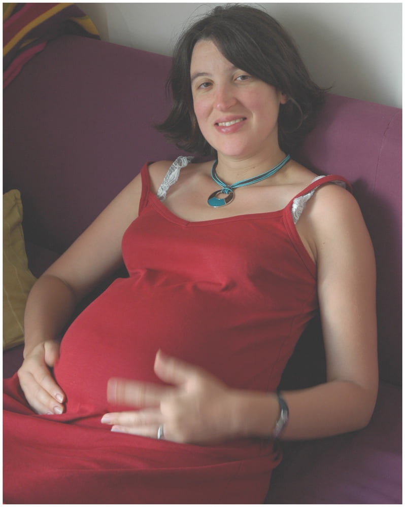 Mix pregntants - comment and rate #103057922