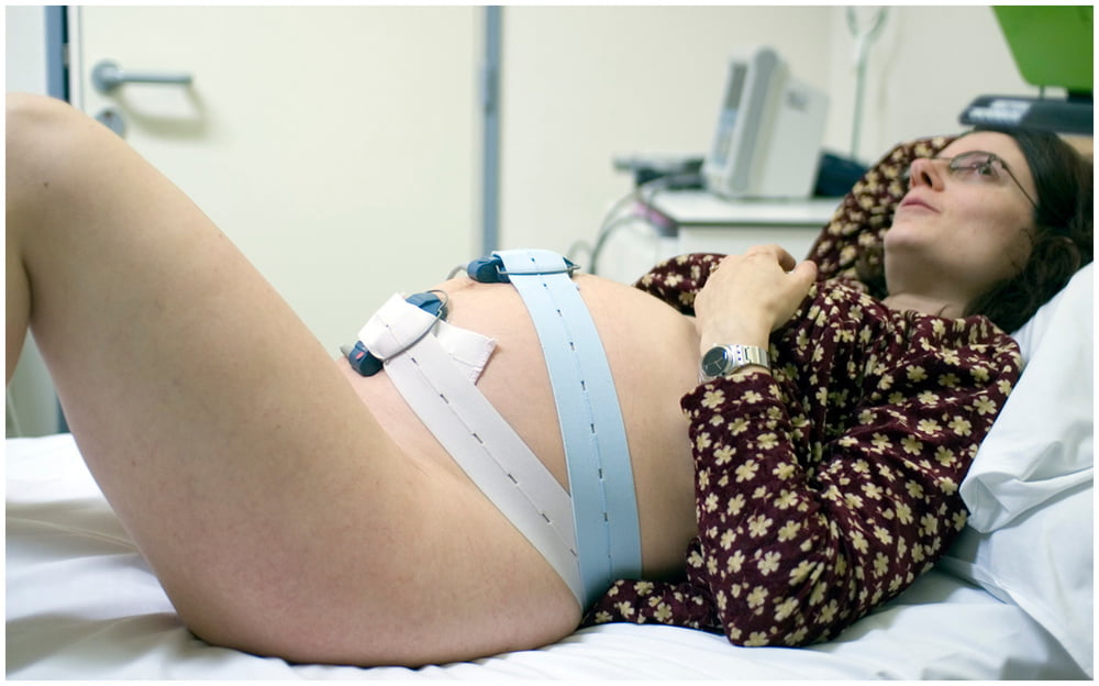 Mix pregntants - comment and rate #103057925