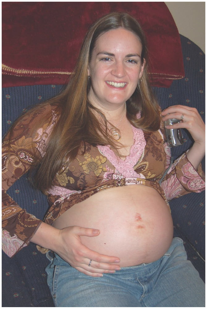 Mix pregntants - comment and rate #103057928