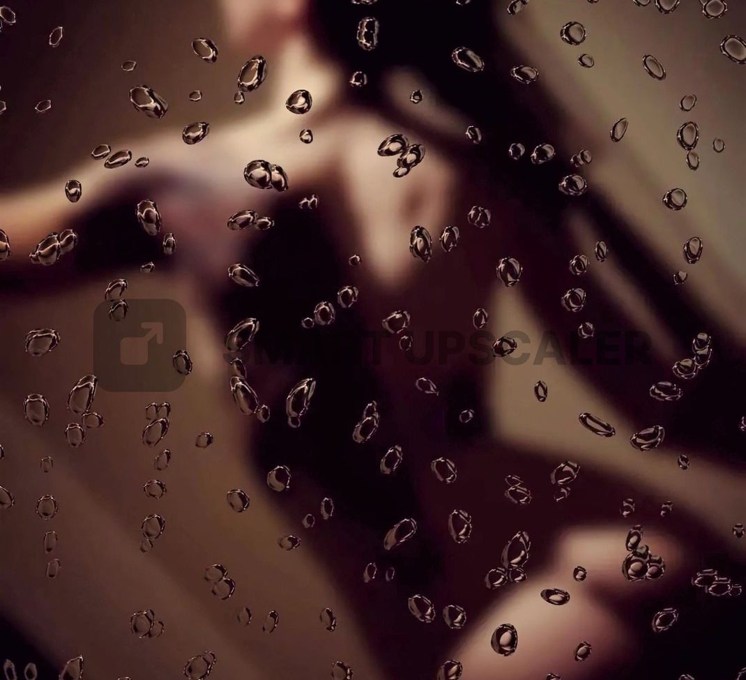 Infy Snow desnuda #108099508