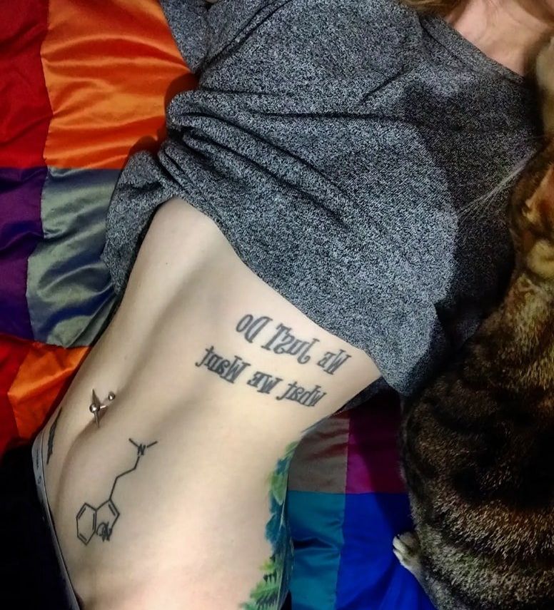 Infy Snow desnuda #108099513