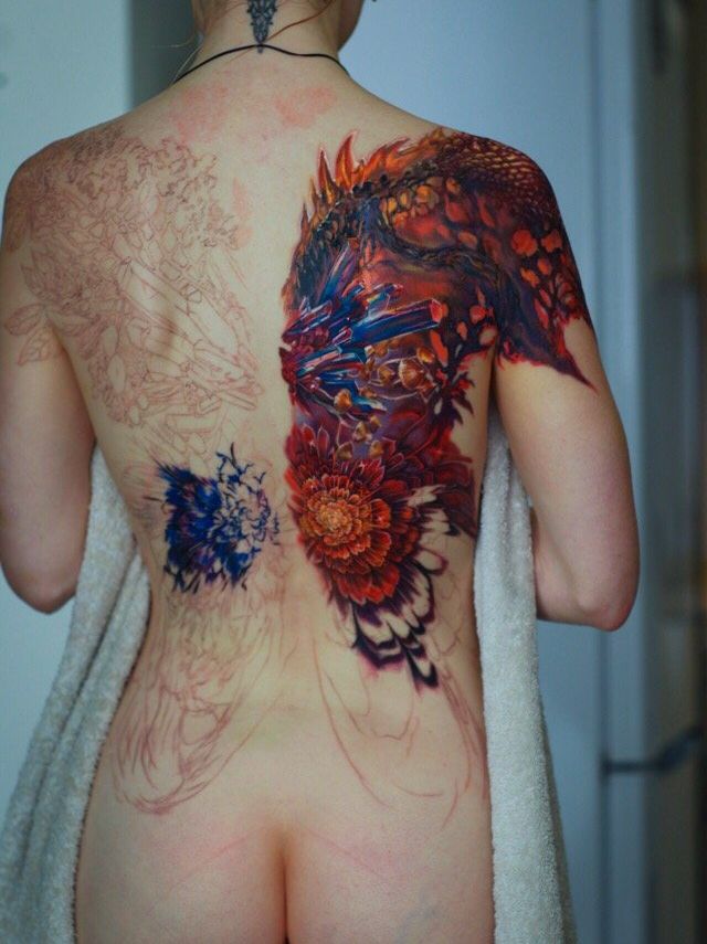 Infy Snow desnuda #108099522