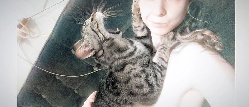 Infy Snow desnuda #108099540