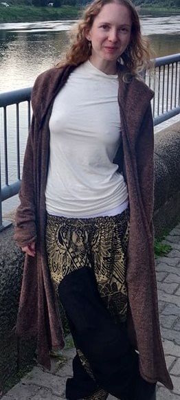 Infy Snow desnuda #108099552