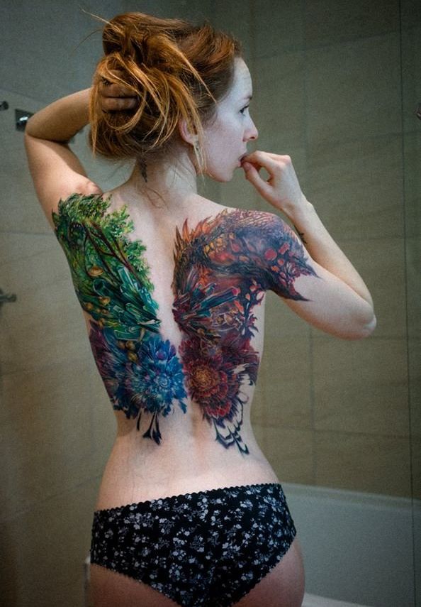 Infy Snow desnuda #108099556