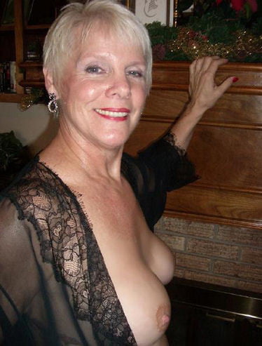 Las abuelas son las mejores amigas
 #95535313