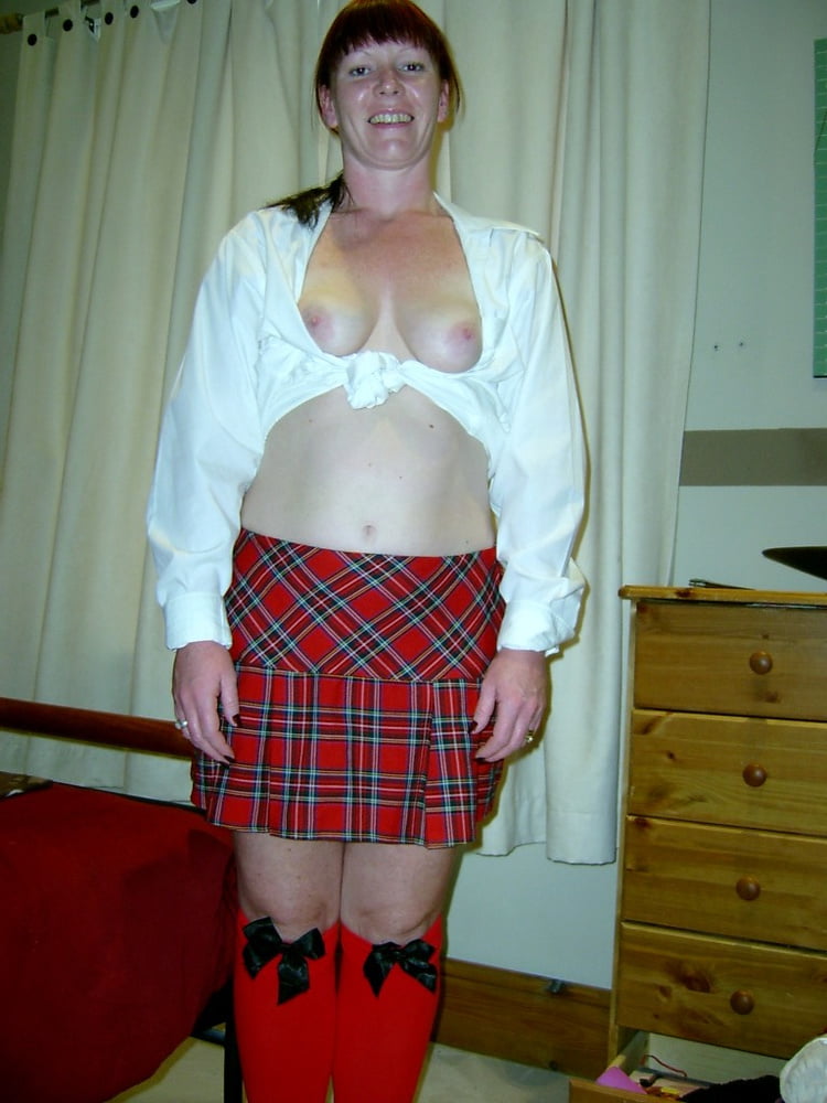 she&#039;s a very naugthy schoolgirl #102914337