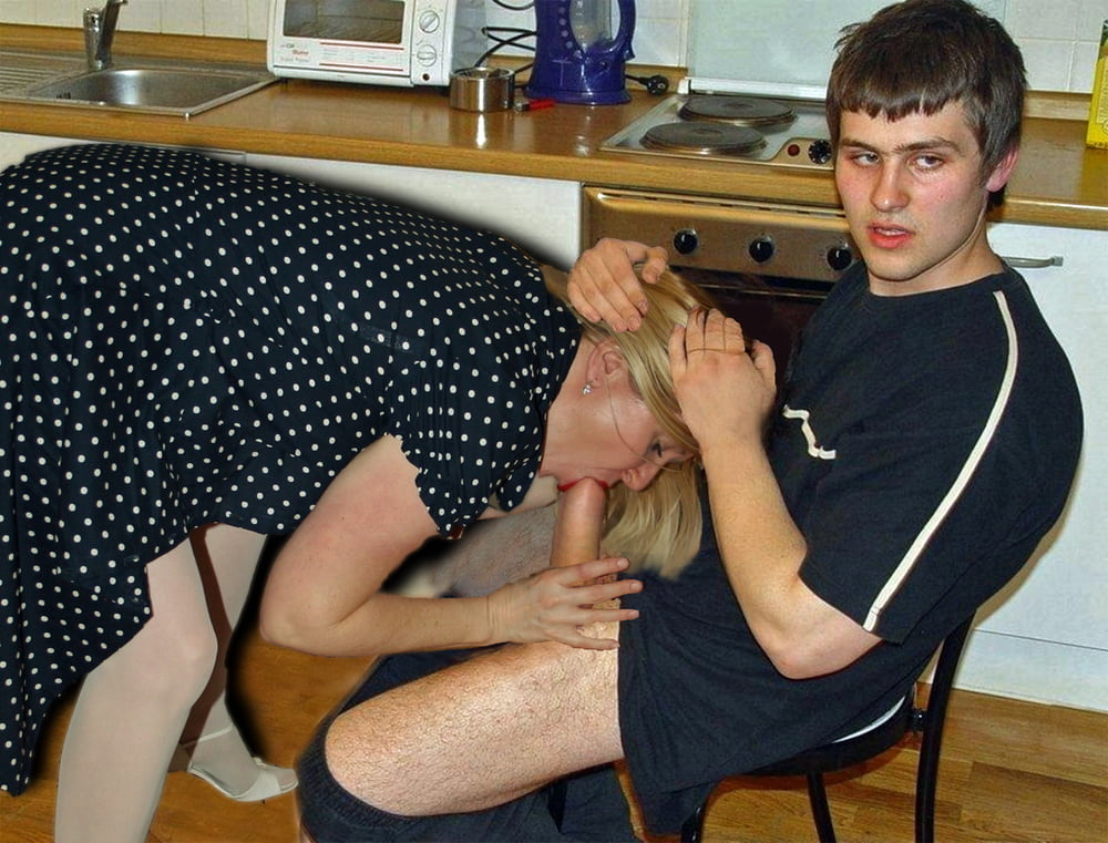 Mamás invitación 410
 #95875577