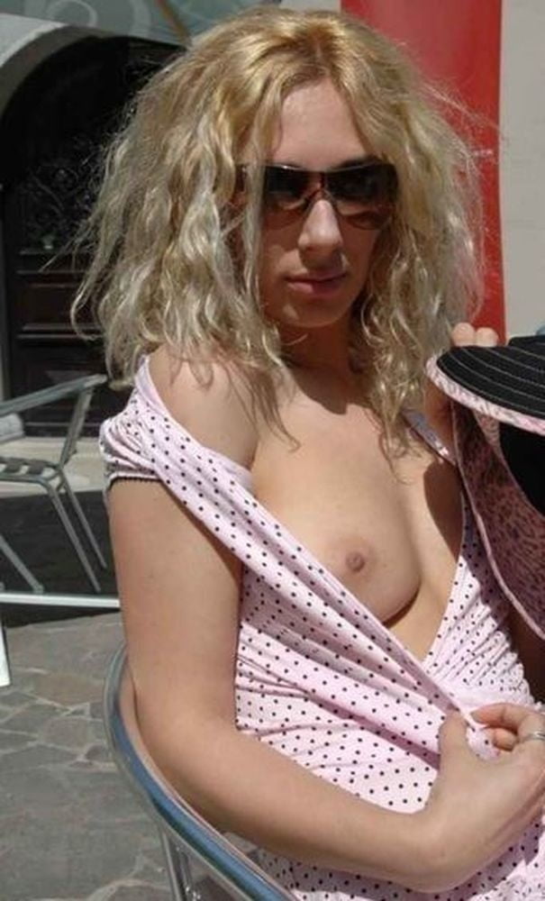 Show me yoyr tits 124. #80723356