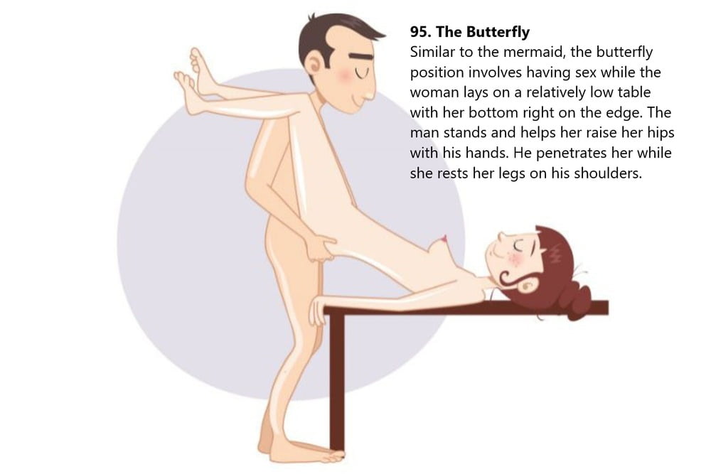 100 posiciones de sexo kamasutra
 #99430590