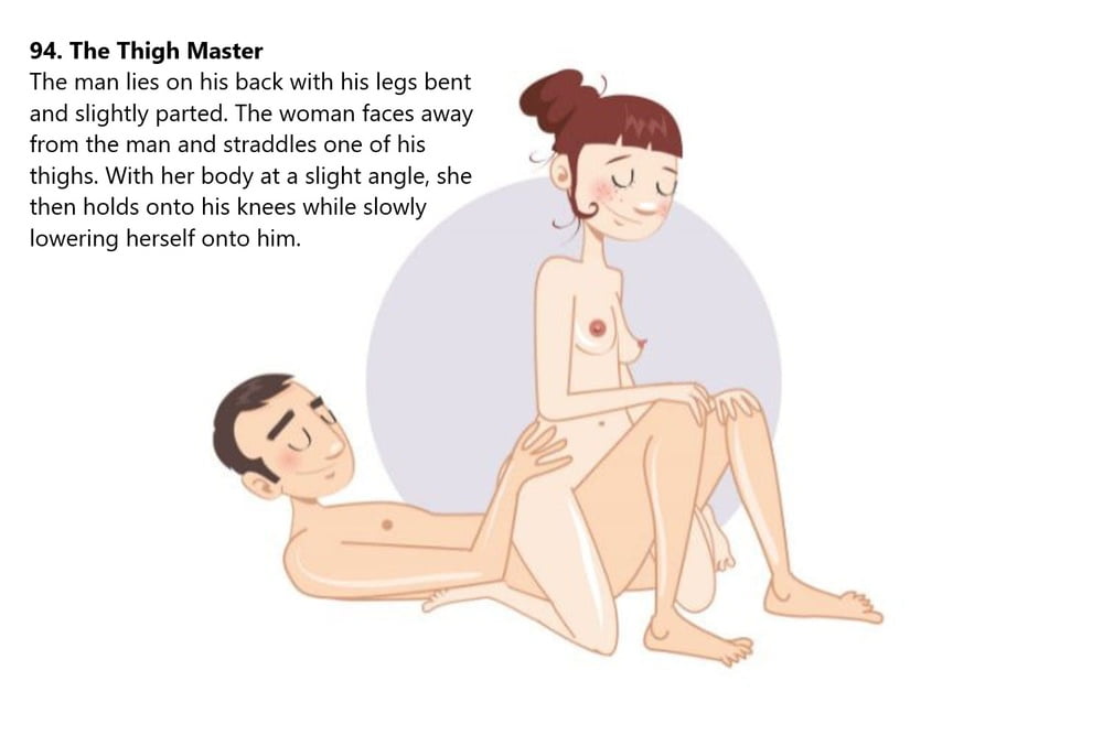 100 posiciones de sexo kamasutra
 #99430591