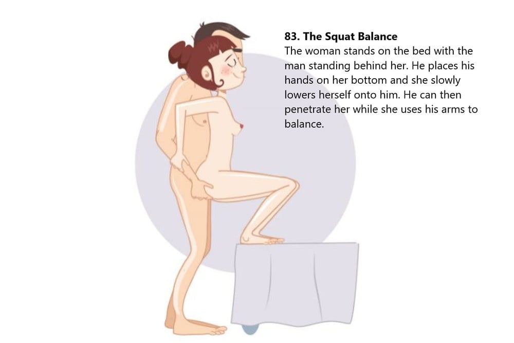 カマストラ100選
 #99430602