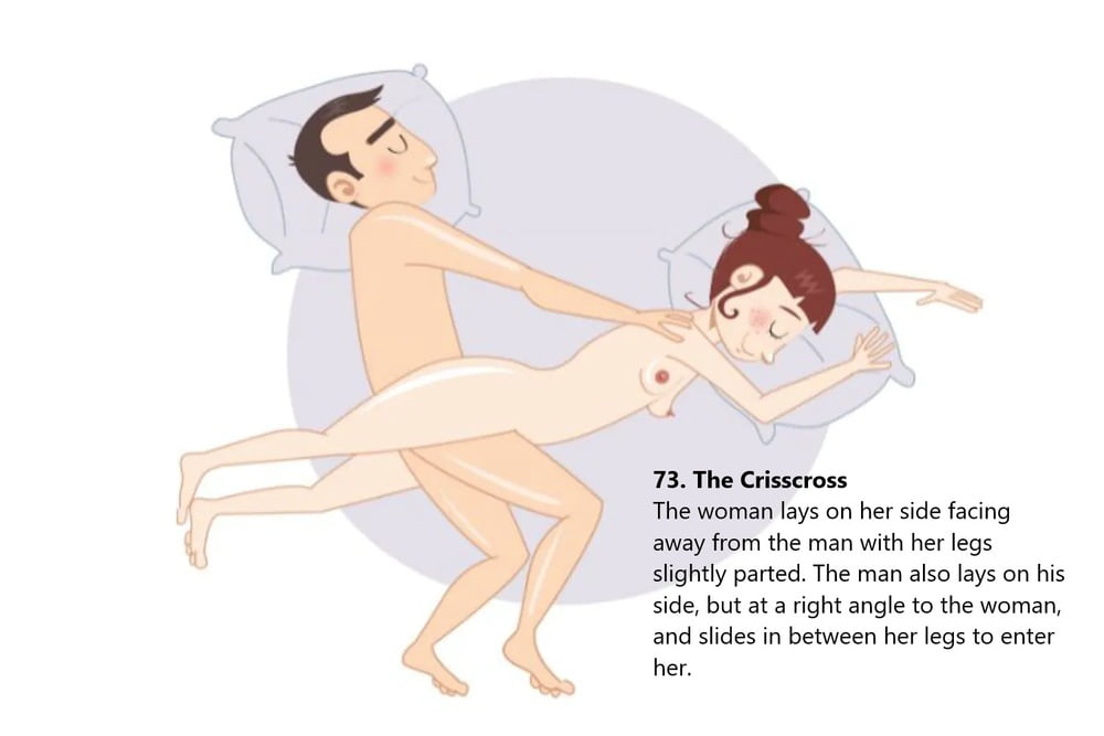 100 Kamasutra sex positions #99430612