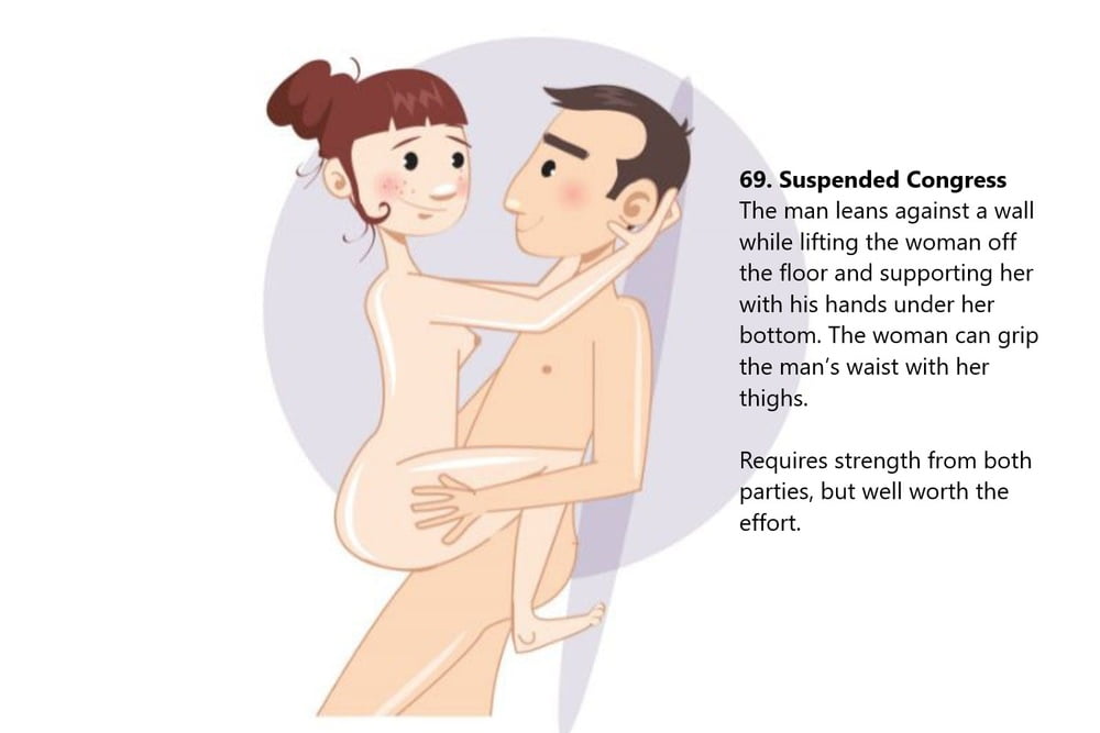 100 Kamasutra sex positions #99430616