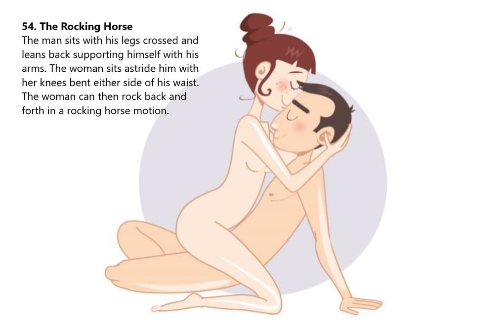 カマストラ100選
 #99430631