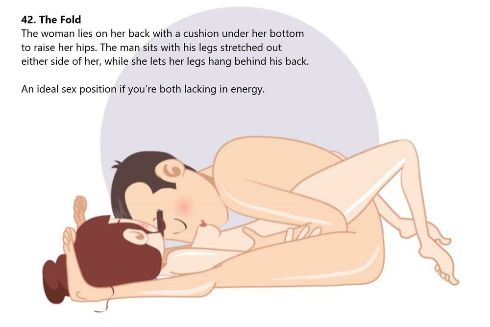 カマストラ100選
 #99430643