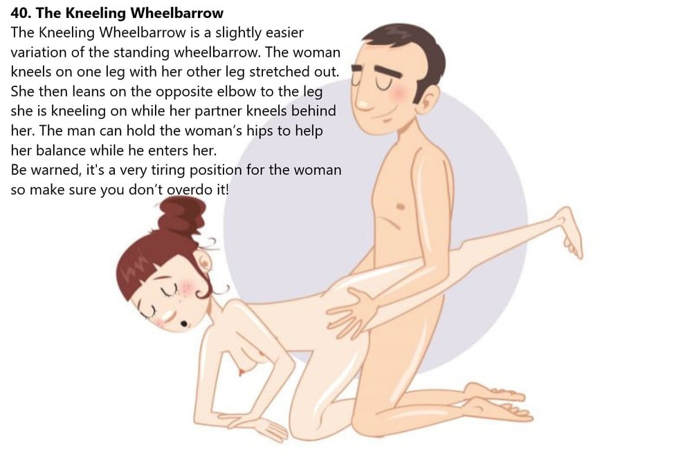 カマストラ100選
 #99430645