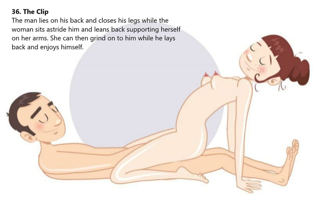 100 Kamasutra sex positions #99430649