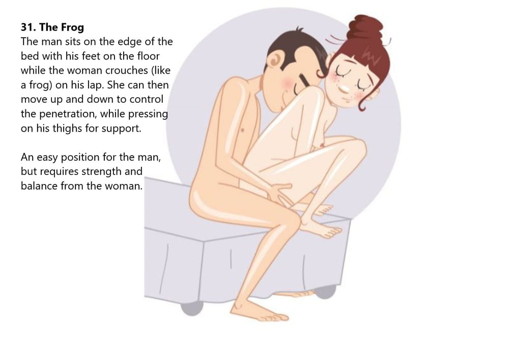 100 posiciones de sexo kamasutra
 #99430654