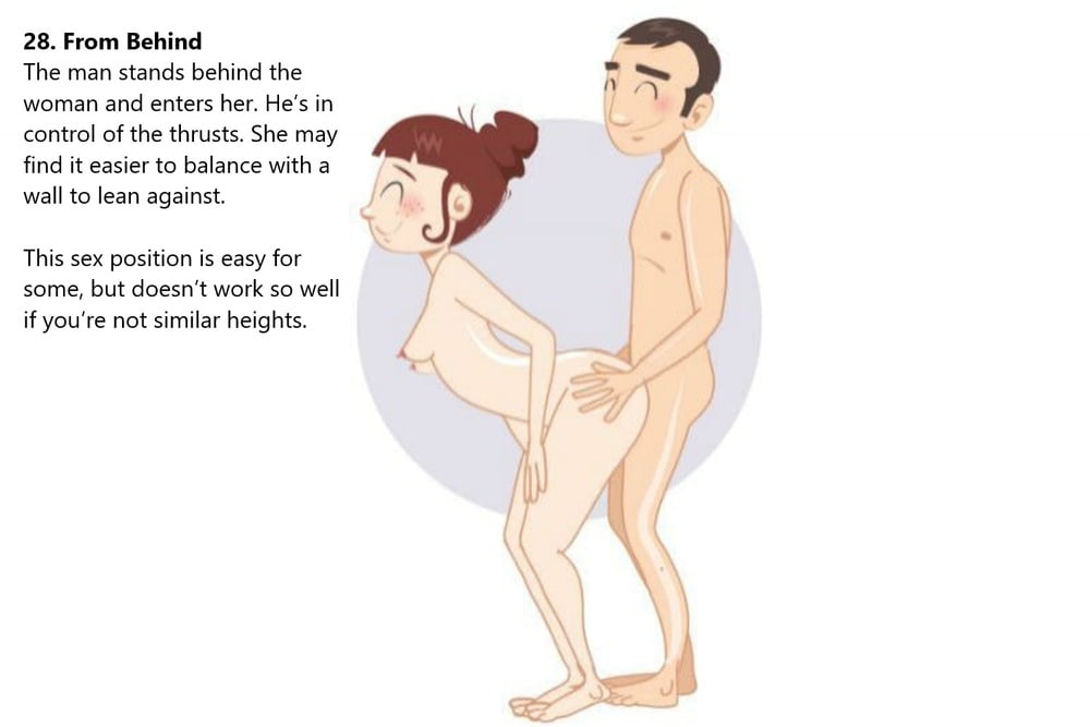 カマストラ100選
 #99430657