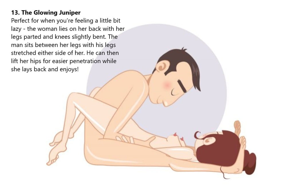 100 Kamasutra sex positions #99430672