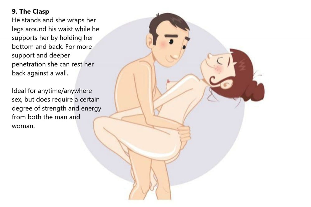 カマストラ100選
 #99430676