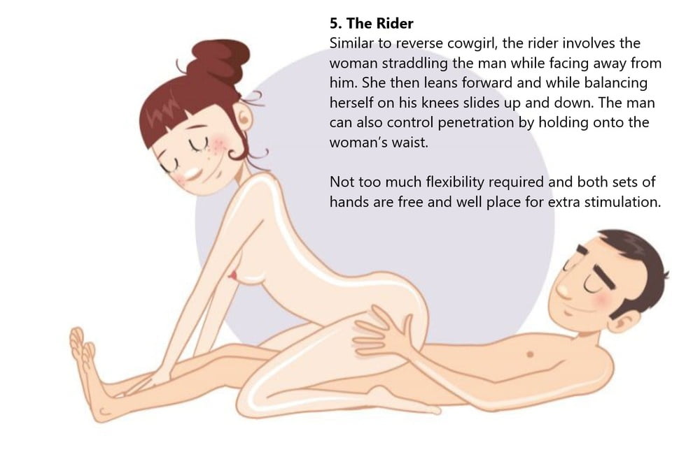 カマストラ100選
 #99430680