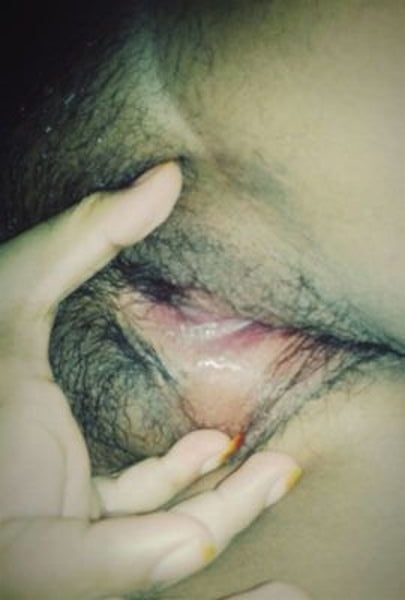 Putipobre con lentes #88147000