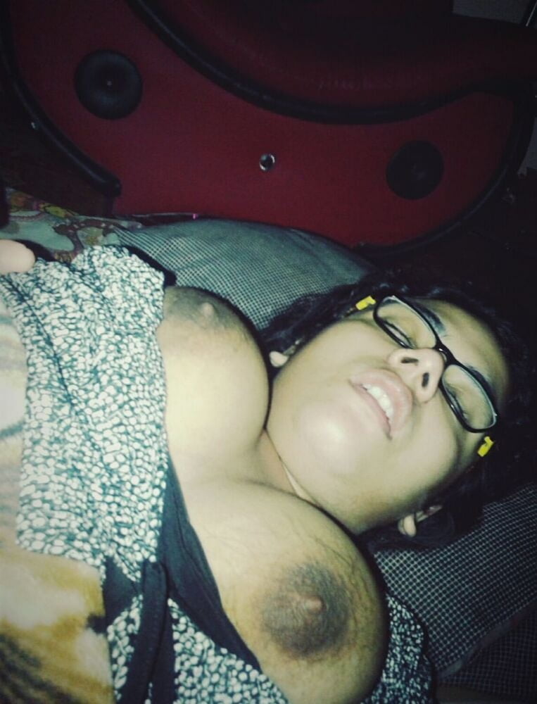 Putipobre con lentes #88147001