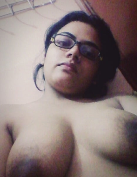 Putipobre con lentes #88147002