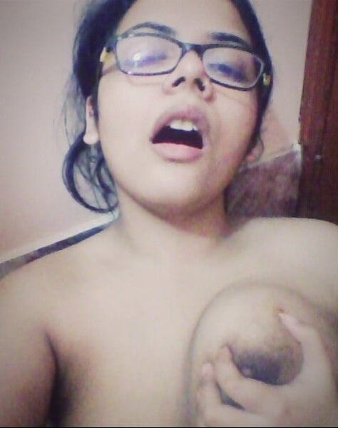 Putipobre con lentes #88147003
